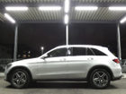 車両画像15