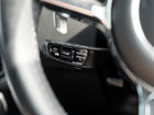 車両画像17