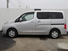 車両画像21