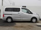 車両画像22