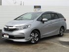 車両画像1