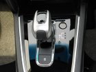 車両画像13