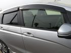 車両画像18