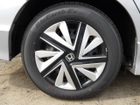 車両画像19