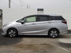 車両画像30