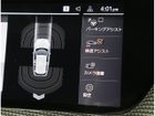 車両画像15