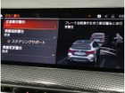 車両画像22