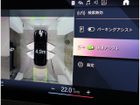 車両画像16