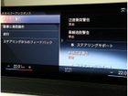 車両画像22