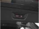 車両画像28
