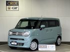 車両画像1