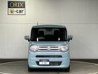 車両画像4