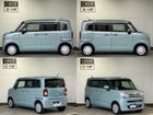 車両画像5