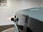車両画像21