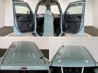 車両画像26
