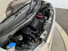 車両画像28