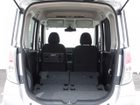 車両画像23