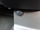 車両画像24