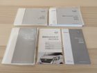 車両画像28