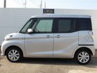 車両画像29