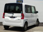 車両画像3