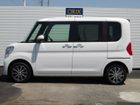 車両画像29