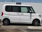 車両画像30
