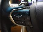車両画像19
