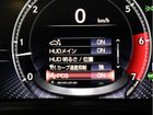 車両画像26