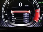 車両画像27