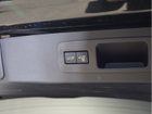 車両画像28