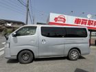 車両画像6