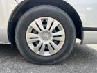 車両画像10