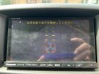 車両画像22