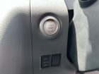 車両画像28