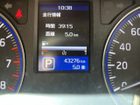 車両画像30