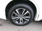 車両画像13