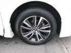 車両画像14