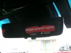 車両画像18