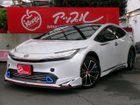 車両画像1