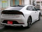 車両画像3