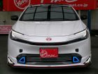 車両画像11