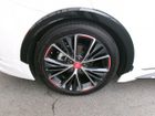 車両画像13