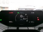 車両画像16