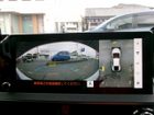 車両画像19