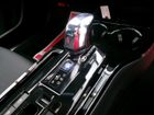 車両画像25
