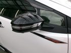 車両画像27