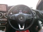 車両画像16