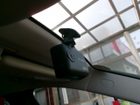車両画像26