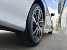 車両画像27